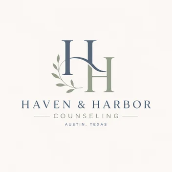 Haven & Harbor Counseling — Austin, Texas